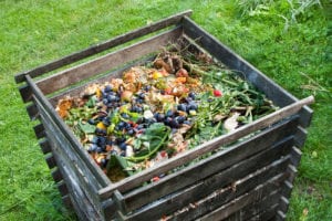 Comment Réussir Son Compost ? - Les Composteurs